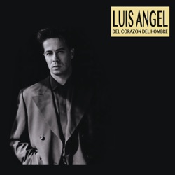 Luis Angel - El Loco
