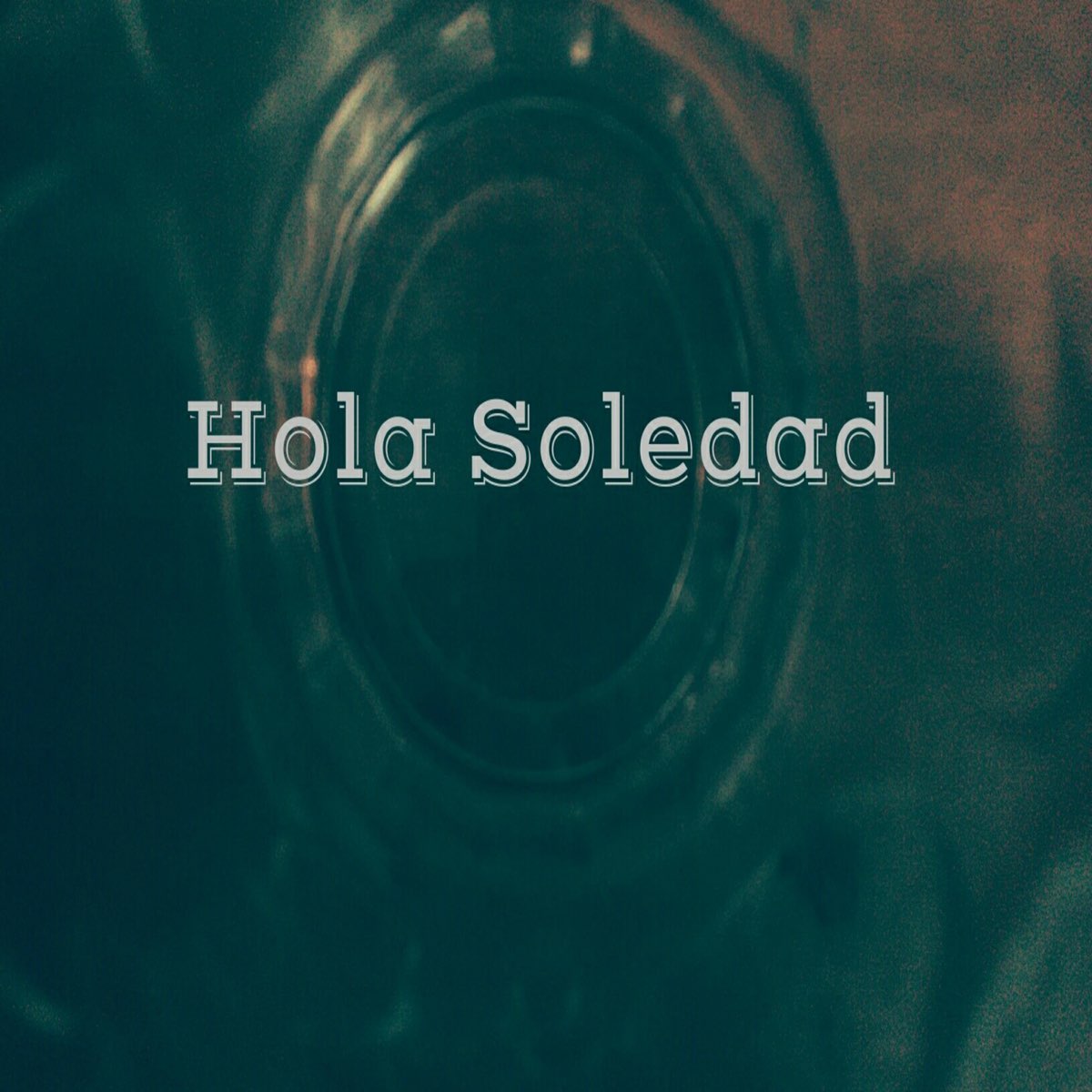 Hola Soledad - Single de Saeta en Apple Music