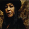 Abbey Lincoln - Windmills of Your Mind