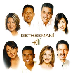 Gethsemaní - 1 Corintios 13