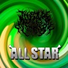 All Star - Single