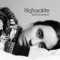 Lover, Where Do You Live? - Highasakite lyrics