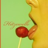 Hitzewelle - EP