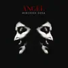 Ángel (Edición Deluxe) album lyrics, reviews, download
