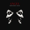 Ángel (Edición Deluxe)