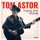 Tom Astor-Brave Rebellen