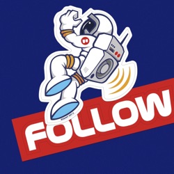 BSSMNT - Follow (feat. Bunji Garlin & Lara)
