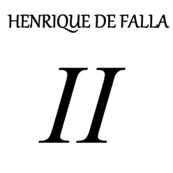 Henrique de Falla 2 - Henrique de Falla