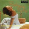 Bada Blues - Buddy Bregman lyrics