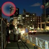 Kinoko Teikoku - Kinmokuseino Yoru