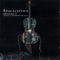 Seemann (feat. Nina Hagen) - Apocalyptica lyrics