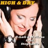 High and Dry (feat. Stéphanie) - Single