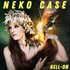 Neko Case - Hell-On  artwork