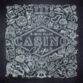 Casino Chips artwork