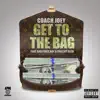 Get to the Bag (feat. BabyFace Ray & Philthy Rich) - Single album lyrics, reviews, download