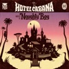 Naughty Boy - La La La (feat. Sam Smith)