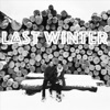 Last Winter - Single