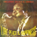 Love Peace & Happiness - Orlando Julius & Ashiko