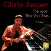The Love That You Give - Single album lyrics, reviews, download