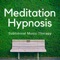 Oasis of Relaxation - Hypnotherapy lyrics