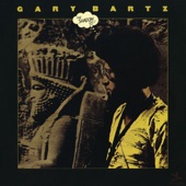 Gary Bartz - Love Tones