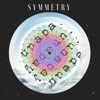 Symmetry - Single