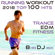 Dance Your Pants off, Pt. 9 (140 BPM Running Workout Trance DJ Mix) - Workout Electronica & Running Trance