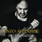 Nuie e ll' acqua (feat. Idir) - Enzo Avitabile lyrics