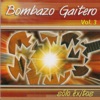 Bombazo Gaitero, Vol. 3