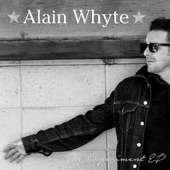 Alain Whyte - The Death of Rock-N-Roll