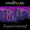 Starbound Experimental (Original Soundtrack), 2016