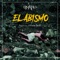 El Abismo (feat. N3w Lment) - Umano lyrics