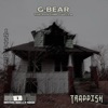 Trappish - EP