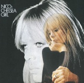 Nico - These Days