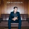 Before You - Jon McLaughlin lyrics