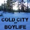 Last Winter - Boylife lyrics