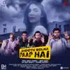 Jhooth Bolna Paap Hai (feat. King Guru & Ali Quli Mirza) - Single album lyrics, reviews, download