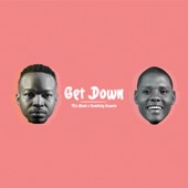 Get Down artwork