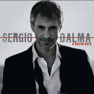 A Buena Hora - Sergio Dalma