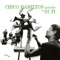 The Wind - Chico Hamilton Quintet lyrics