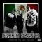 No Pienso Parar - Barrio Azteka lyrics