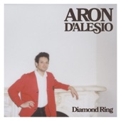 Aron D'Alesio - Diamond Ring