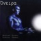 Opou Kai Na Pao cover
