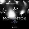 Momentos Comunidad - EP