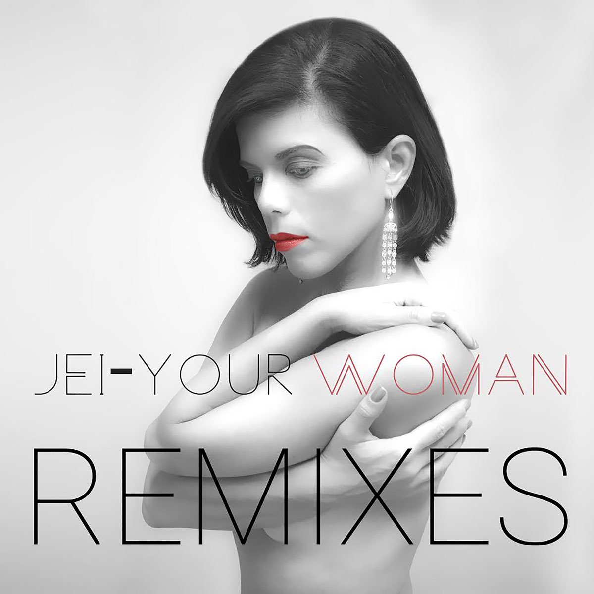 Песня woman s. Your woman White Town исполнитель. Your woman. Your woman Remix. Песня похожая на your woman.