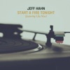 Start a Fire Tonight artwork