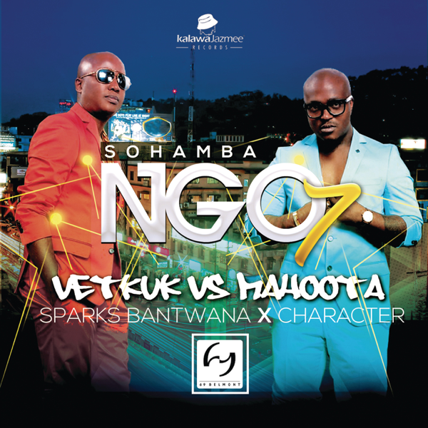 vetkuk vs mahoota ft cassper nyovest jova mp3