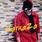 Las Mujeres (feat. DJ Mendez) - Karnaza lyrics