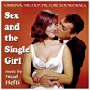 Sex and the Single Girl (Original Motion Picture Soundtrack), 1964