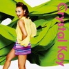 Crystal Kay